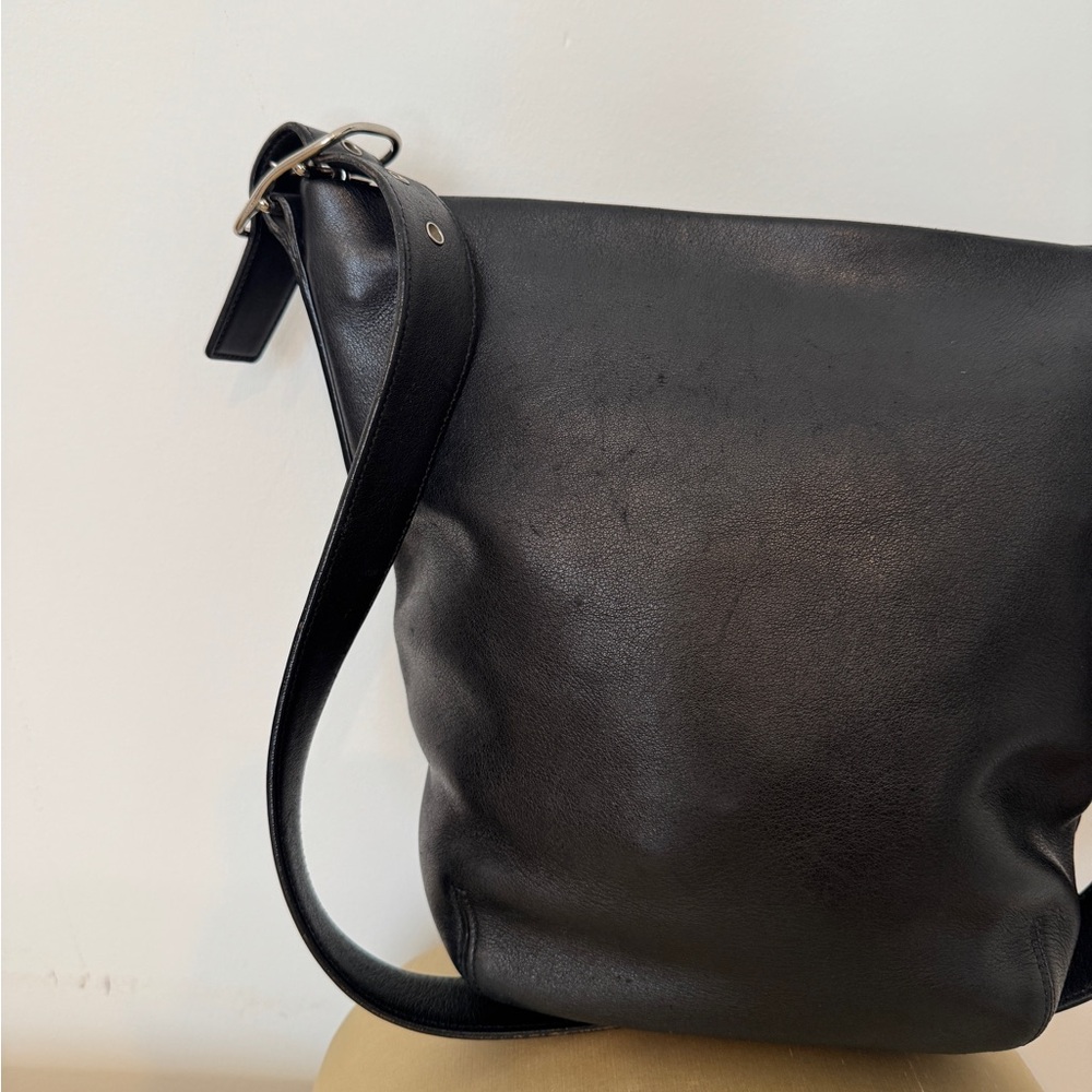 Coach Coach 9186 Designer‎ Shoulder Bag - Picture 2 of 9